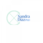 Zeropointconsulting