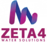 Zeta4 Water Solutions