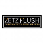 Zetzflush Construction and Home Services