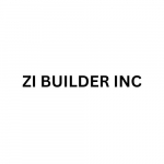 ZI BUILDER INC
