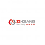 Zi Qiang Machinery