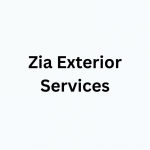 Zia Exterior Services