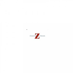 Zimmermann Homes