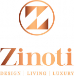Zinoti Interiors