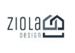 Ziola Design