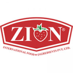 Zion Food