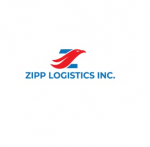 Zipp Logistics inc.
