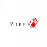 Zippy’s Occult Shop