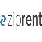 ZipRent Property Management Houston