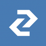 ZipRent Property Management   Los Angeles