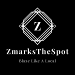 Zmarks The Spot