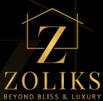 Zoliks house cleaning bedminster nj