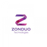 Zonduo