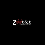 Zoob Zib Thai