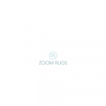 Zoom Rug