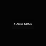Zoom Rugs Services LLC