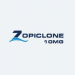 Zopiclone Buy Online UK