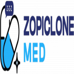 Zopiclone Med