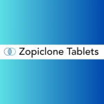 Zopiclone Tablets