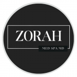 Zorah Med Spa MD