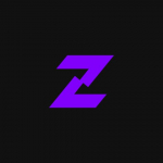 Zouz Media