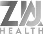 Zua Health