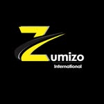 zumizointernational