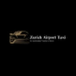 Zurich Airport Taxi