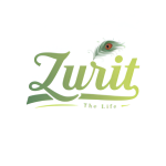 Zurit Enterprise Pty Ltd