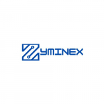 Zyminex